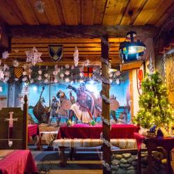 Фото Отель ВелТ