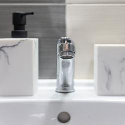 Фото Апартаменты на улице Ленина