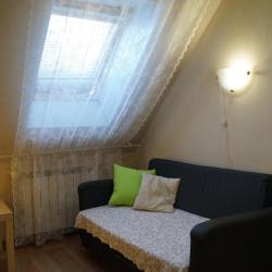 Green Point (Грин Поинт) — 1ba8a605405545bafe98f0cd0476fb48