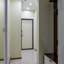 фото 4 InHome24 (ИнХоум24) на улице Лётчика Ульянина 7А