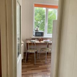 CityLife Однокомнатная на Максима Горького 18 — 1ba98c5376ca5a4fa54b0c568bcc0a5a
