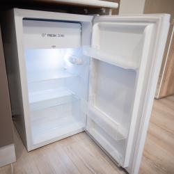 Фото Апартаменты на проспекте Героев Отечества 4А