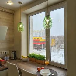 Лофт-студия Латте — 1ba9b154bbd83c7a536fd6edc60c31ab