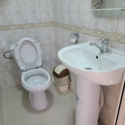 Номер эконом стандарт