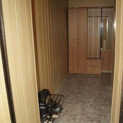 Фото Отель Apreski Бунгало на Банном (Апрески)