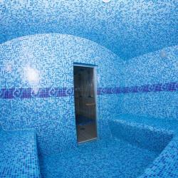 Фото Отель Акрополис