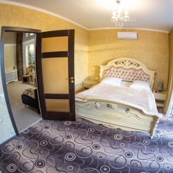 Фото Отель Империал