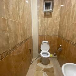 6-комнатный коттедж стандарт