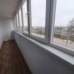 Фото Отель Кызыл Яр