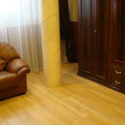 Фото Отель Чкалов