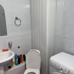 Фото Апартаменты на улице Адмирала Кузнецова15