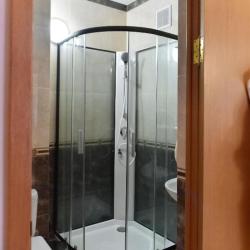 Номер люкс
