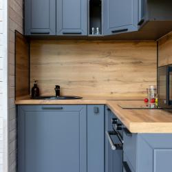 Фото Отель LIPNIKI ()