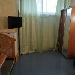 Волна — 1bae8bd462a7f463e0c36f7bd5505f25