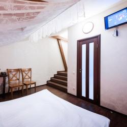 Купеческий Дом — 1baed9ff377fc2070c5f6476ecd097f1