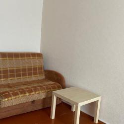 Фото Апартаменты на улице Орлова