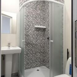 Фото Отель Black Sea (Чёрное море)