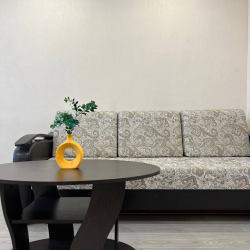 Фото Отель EasyRent на проспекте Кирова 322А корпус 6