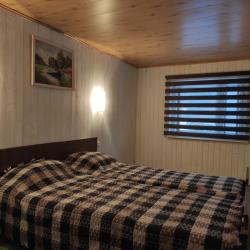 Фото Отель Илвас