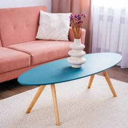 Номер студия Нежный прованс