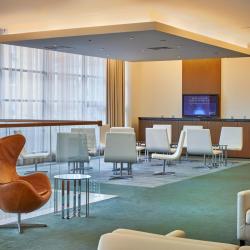 Radisson Blu Kaliningrad (Рэдиссон Блу Калининград) — 1baf658d0d41f83ec595af8a84a9911e
