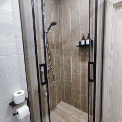 Фото Апартаменты на улице Телегина