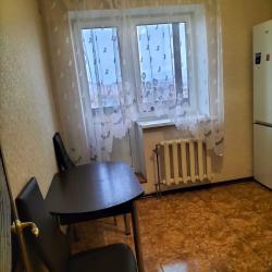 Фото Апартаменты на улице Советская