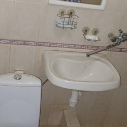 Фото Отель Транзит