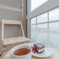 фото 25 Vero Apartments (Веро Апартментс) на улице Трофимова 4Б