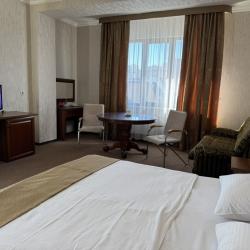 Аврора — 1bb0b874f42f0301b3176442e9f9aa6b