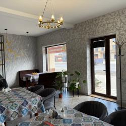 Фото Отель JBR (ДЖБР)