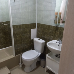 Фото Хостел №1