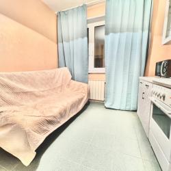 фото 4 Perfect Aparts (Пёрфэкт Апартс) на шоссе Боровское