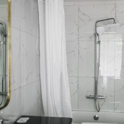 Фото Отель Усадьба