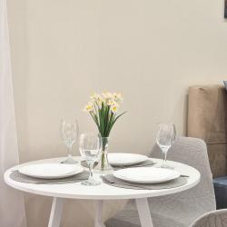 Апартаменты студия Сочи,Искры,88,к3