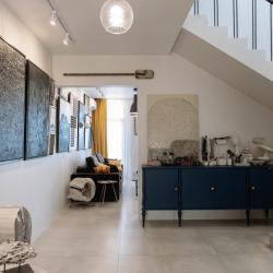 Фото Отель Маскага