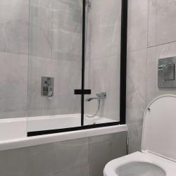 Фото Отель Viktory Apart на Шоссейной улице 42/1