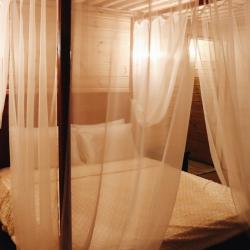 Фото Парк-Отель Березка