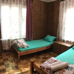 Гостевой дом Югославия — 1bb3cfa47da6de94c1d8260db55cb1b1