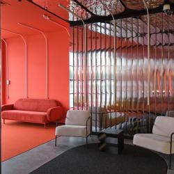 Фото Kravt Hotel Innopolis (Кравт Отель )