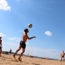 Фото Отель Тридевятое царство