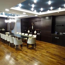 Ramada Hotel & Suites by Wyndham Alabuga (Рамада Алабуга) — 1bb43e34a8c2605518ac9a2cbb8b9e72