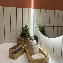 Фото Аппартаменты Майорка на улице Тургенева