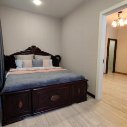 Фото Апартаменты на улице Карла Маркса 26/16