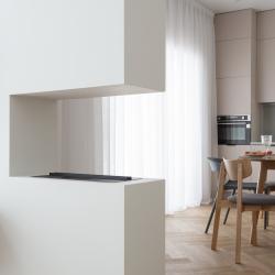 Фото Отель Eliza Home (Элиза Хоум) в КП Сосновские горки