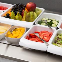 Hilton Garden Inn Orenburg (Хилтон Гарден Инн Оренбург) — 1bb744e1629ac9d3947c655c568c24c6