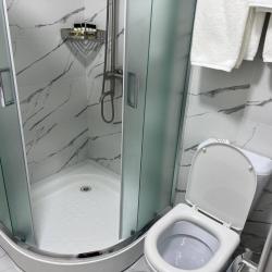 Фото Отель Almalyk Plaza Hotel ( Плаза)
