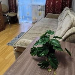 Фото Апартаменты на улице Розы Люксембург 63