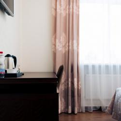 Эдельвейс — 1bb8dd6c0410d4f032f9a590edbfcfe2