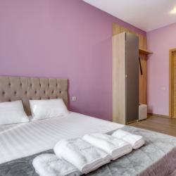 Фото Отель Везендорф